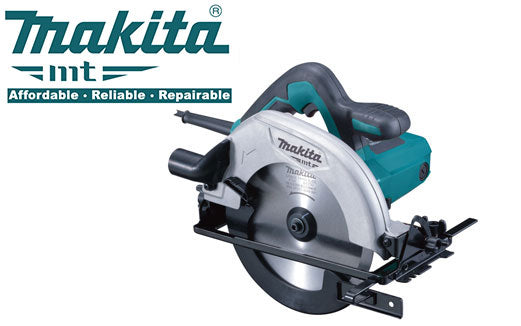 منشار دائري سكل 1050 واط من ماكيتا Makita