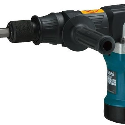 همر M8600B تكسير و هدم 900 واط من ماكيتا Makita