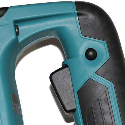 همر M8600B تكسير و هدم 900 واط من ماكيتا Makita