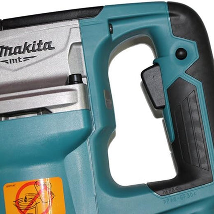 همر M8600B تكسير و هدم 900 واط من ماكيتا Makita