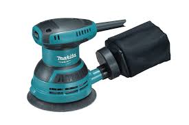 حفافة دائرية 240 واط من ماكيتا Makita