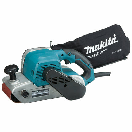 حفافة كهربائية قشاط 940 واط من ماكيتا Makita