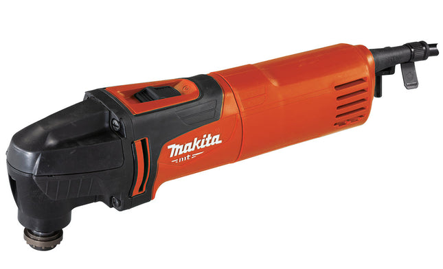 ماكنة متعددة الاستخدامات 200 واط من ماكيتا MAKITA