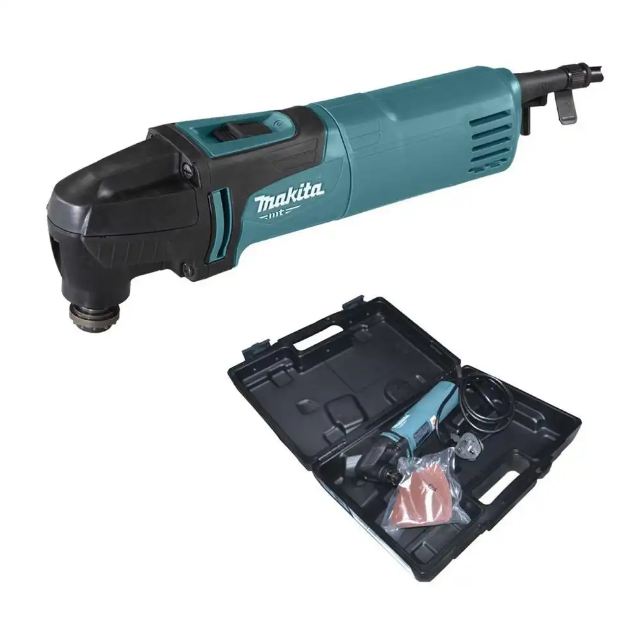 ماكنة متعدد الاستخدامات 220 واط من ماكبتا Makita