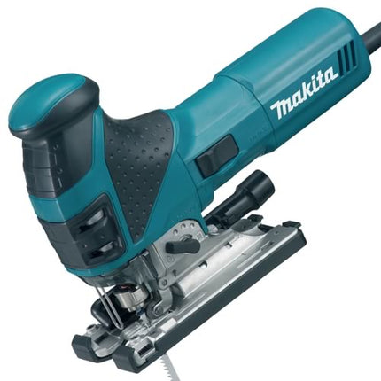 تخريقة صناعي 720 واط  Makita- ماكيتا