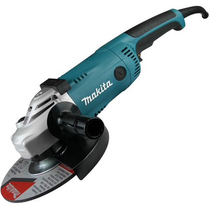 صاروخ 2200 واط  9" ماكيتا / Makita