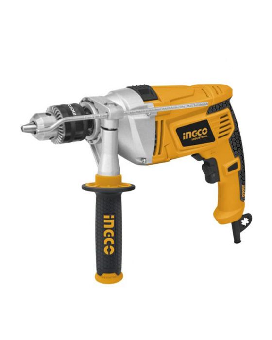 Ingco 13mm Drill 1100W