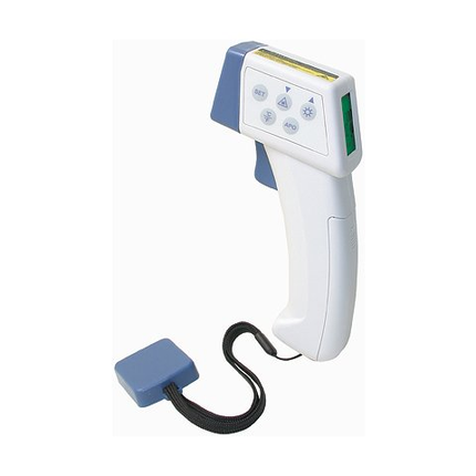 ثيرموميتر بروسكت