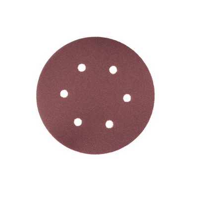 120 mm Polishing wheels for wood || ورق حف - Mega Hardware