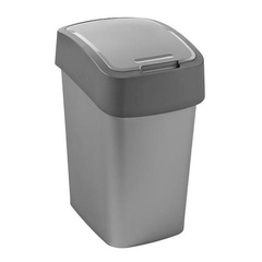 Collection image for: مستلزمات و معدات التنظيف