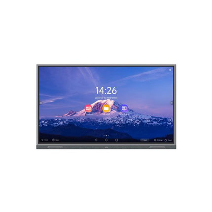 86-inch UniView MW3586-UC Interactive Smart Display