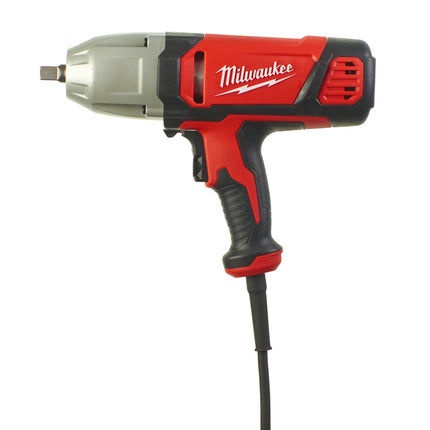 دريل لقمة 1/2 إنش Milwaukee IPWE 400 R