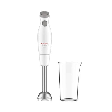 خلاط يدوي Moulinex Easy Chef 450 واط DD45A127