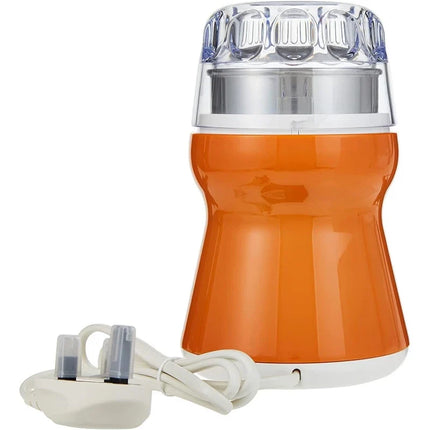 مطحنة قهوة وتوابل Moulinex The Original Grinder 180 واط AR110O27