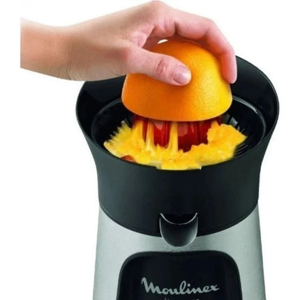 عصارة حمضيات Moulinex Vita Press Direct Serve 100 واط PC603D27