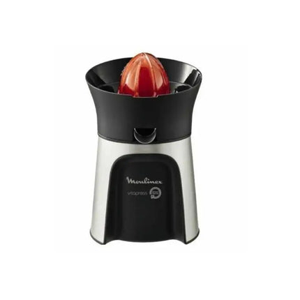 عصارة حمضيات Moulinex Vita Press Direct Serve 100 واط PC603D27