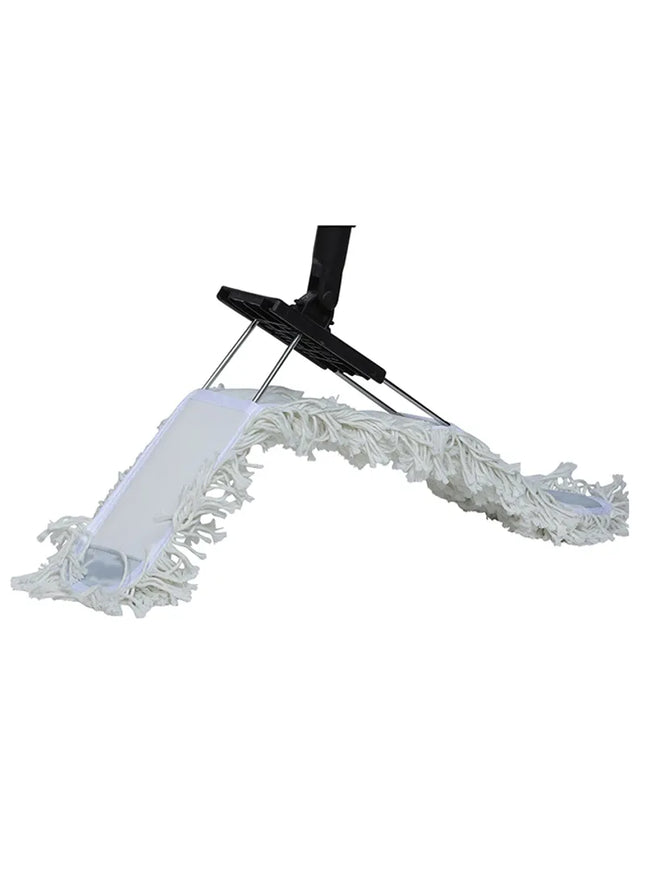 ممسحة بديلة قطنية من أبيكس