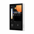 White / السحر (الولايات المتحدة)