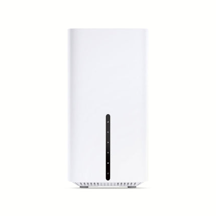 جهاز راوتر اللاسلكي Archer NX200 / 5G AX1800 ثنائي النطاق Gigabit