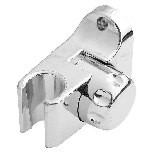 علاقة دش متحركة