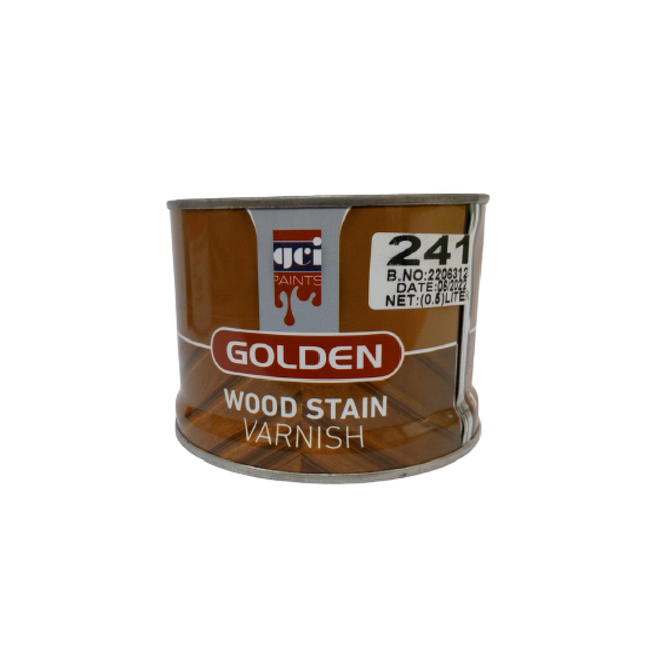 جلودن كماليكا 1 لتر