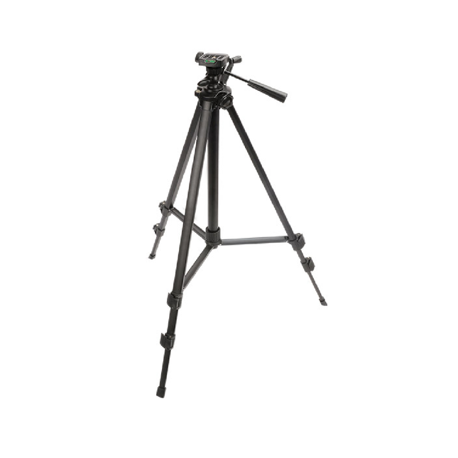 Heavy Duty Brexiso Level Stand