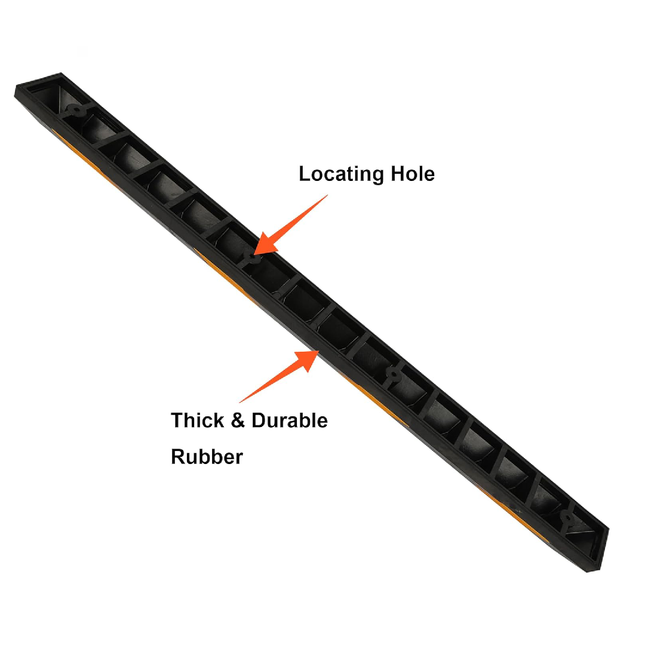 ستوب كوشوك 180 سم