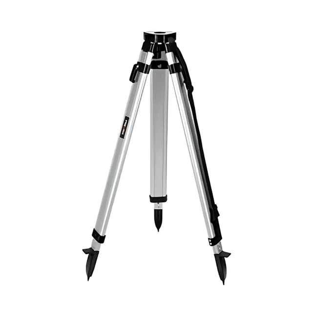 PTR160 Prexiso Metal Level Base