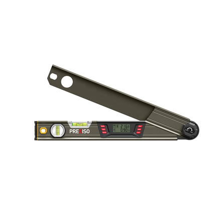 4-in-1 Protractor Brixisso PMF220