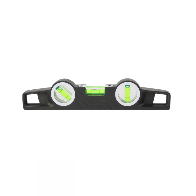 Brexisso Magnetic Level 25cm PSL250M