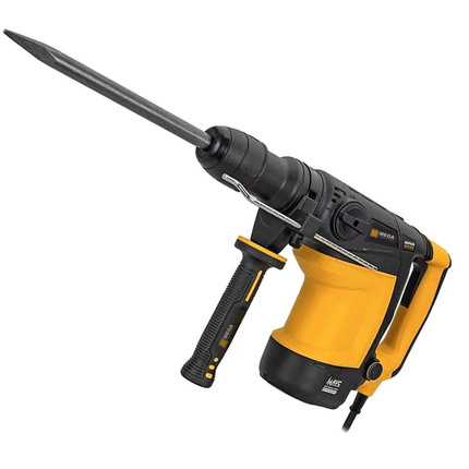 همر ميجا دوران وتكسير 1100 واط