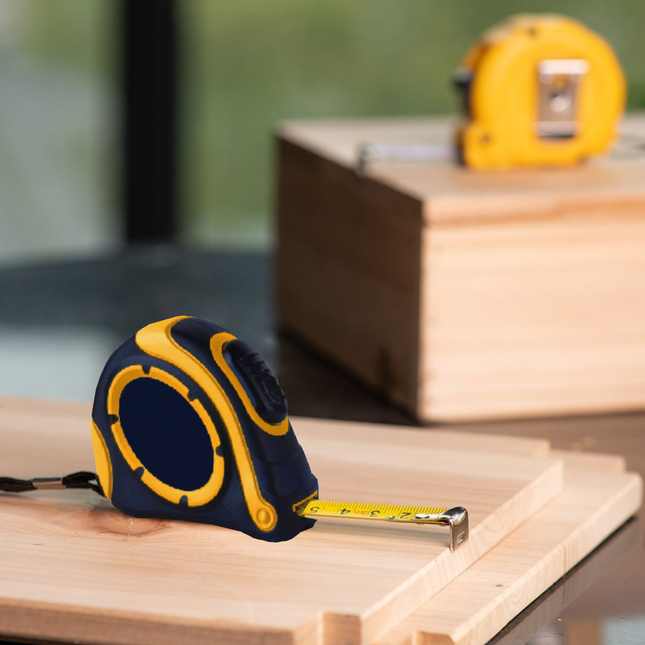 متر قياس ميجا طول 3 م