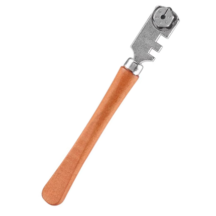 الماظة زجاج ميجا 130 ملم