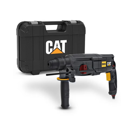 DX26همر درل 800 واط 26مم كتربلر