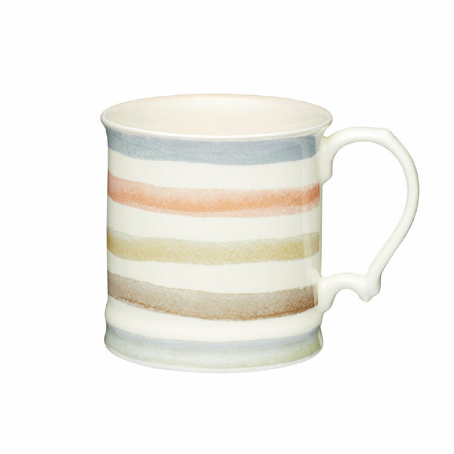 KitchenCraft Classic - Tankard Mug