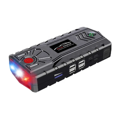 Collection image for: Emergency generators