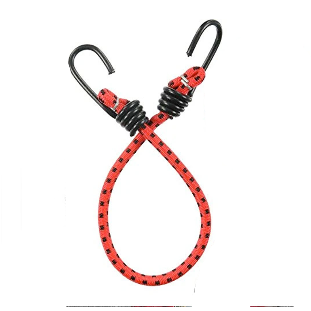 Hardware Store Rope elastic binding rope – Amman Hardware stores