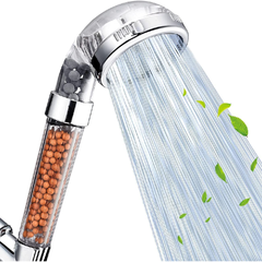 Collection image for: مستلزمات الشركات