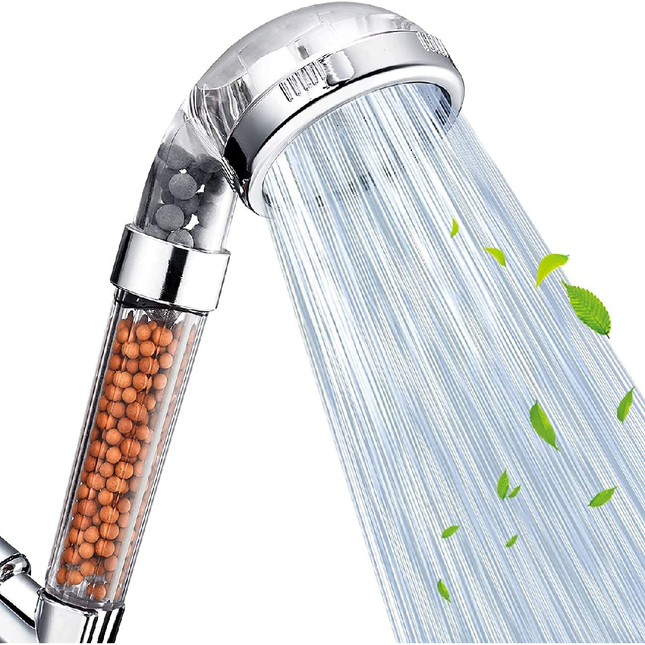 كف دش خرز