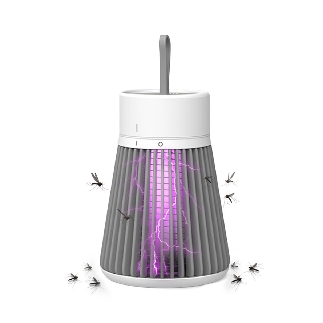 Hardware Insects Portable insect killer – Amman Hardware stores