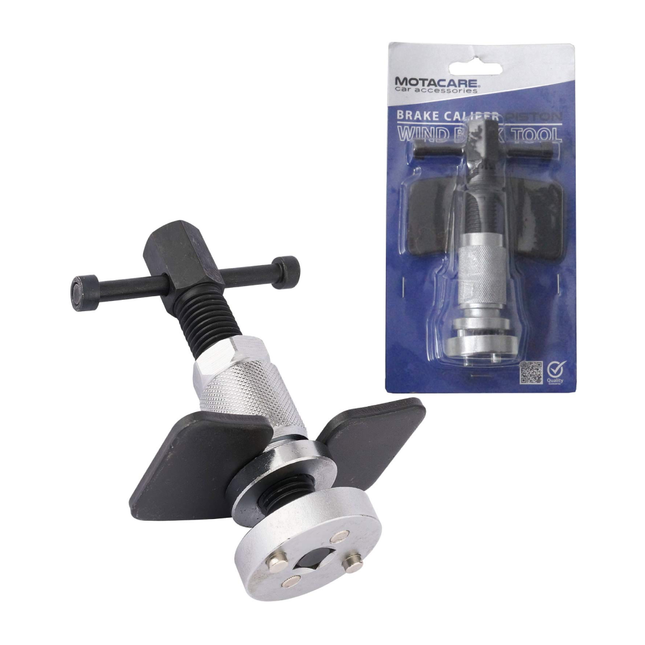 كليبر بستون بريك