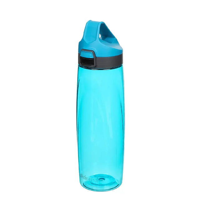 Sistema 900ml Tritan Adventum Bottle
