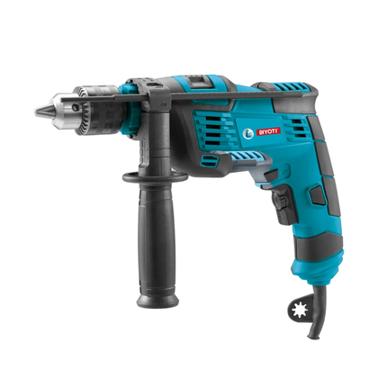 درل13ملم850واط بيوتي BYT-1301