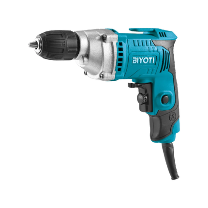 درل10ملم جوزة اتوماتيك650واط بيوتي BYT-1305