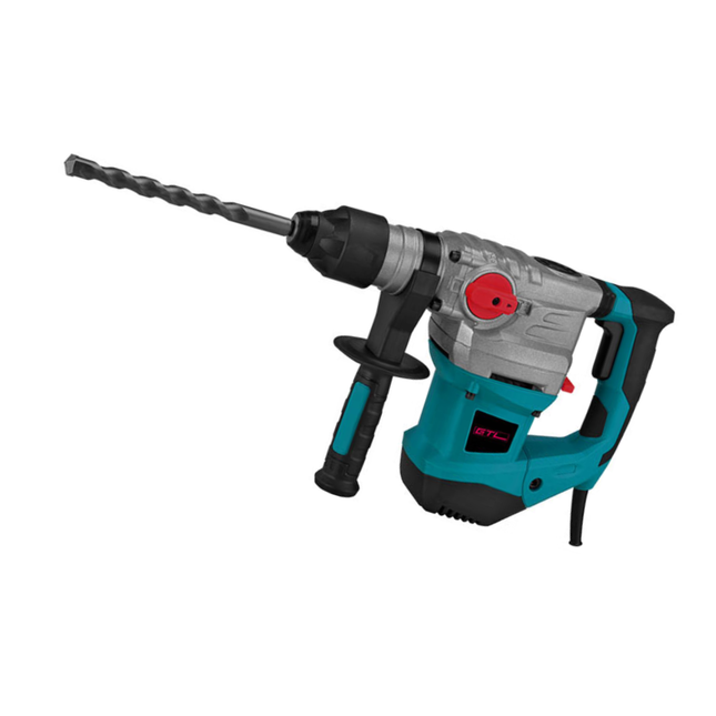 همر بلس32ملم1500واط بيوتيBYT-0850