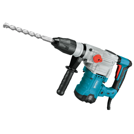 همر بلس42ملم8كيلو1600واط بيوتي BYT-RH4001