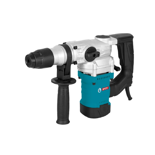 همر بلس26ملم1200واط بيوتي BYT-2603F