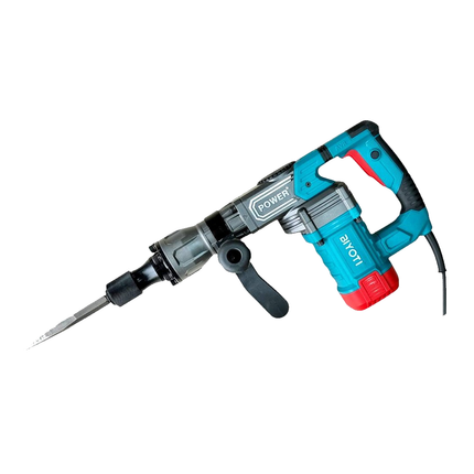 همر عفريتة1200واط بيوتي BYT-0851