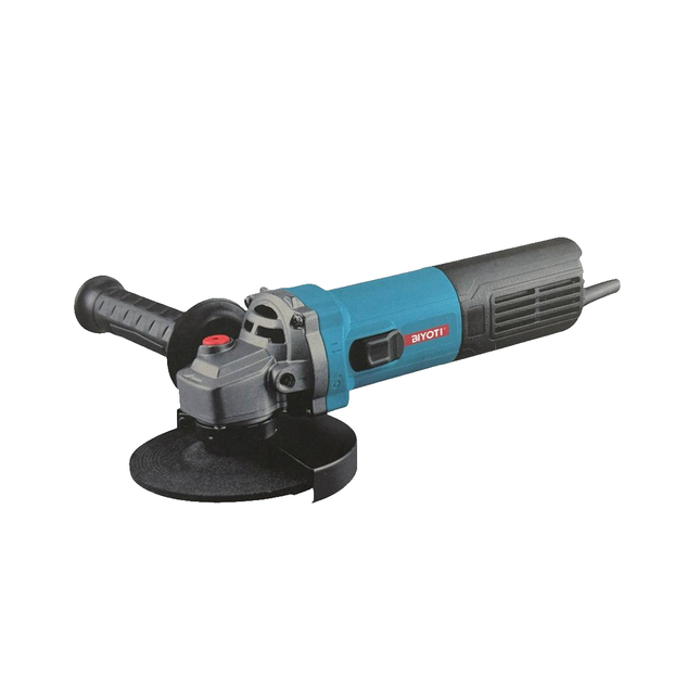 صاروخ5أنش1000واط220فولت 11300 دورة في الدقيقة بيوتي BYT-AG819