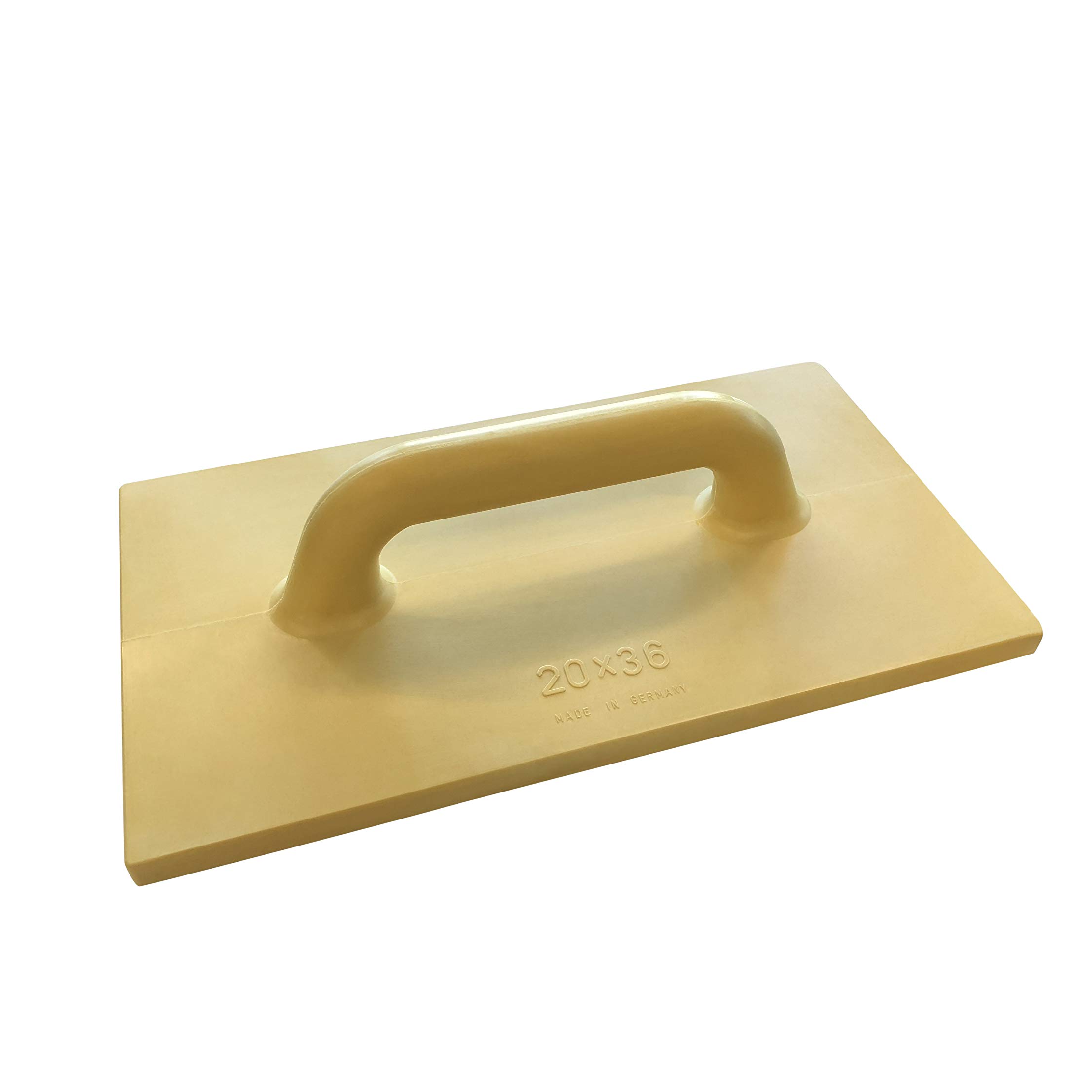 مالج تنعيم 20*35سم – Amman Hardware stores